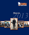 2013