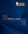 2014